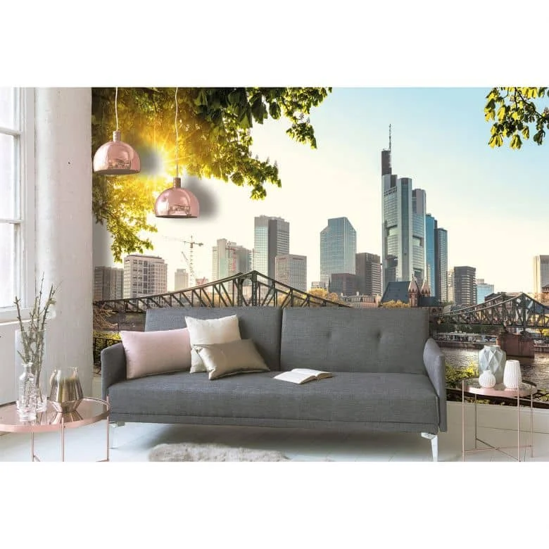 wall-art-1435988