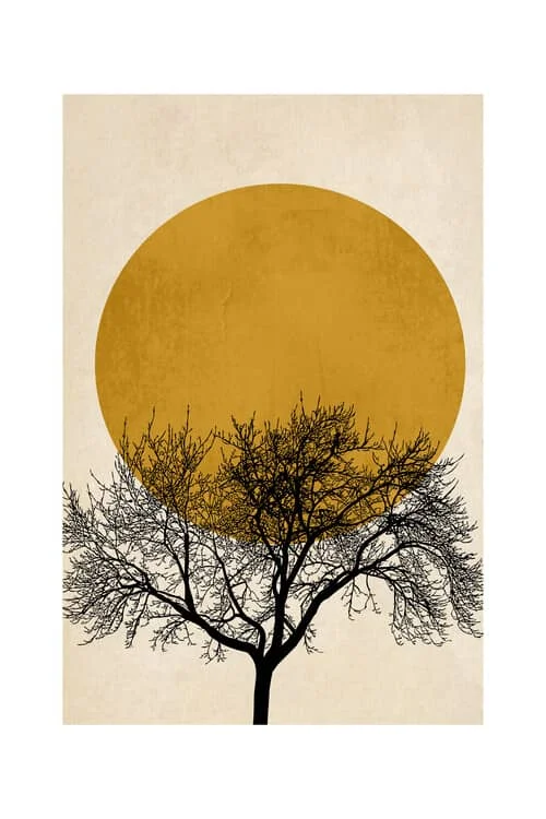 wall-art-1436018