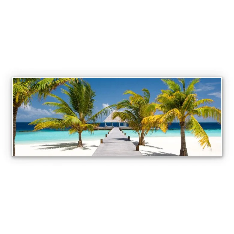 wall-art-1436036