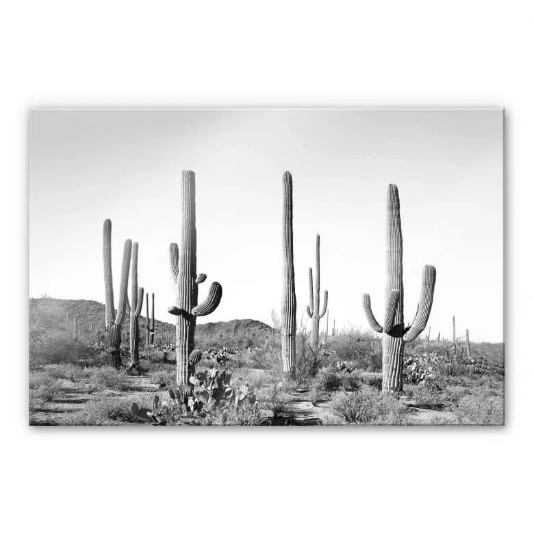 wall-art-1436053