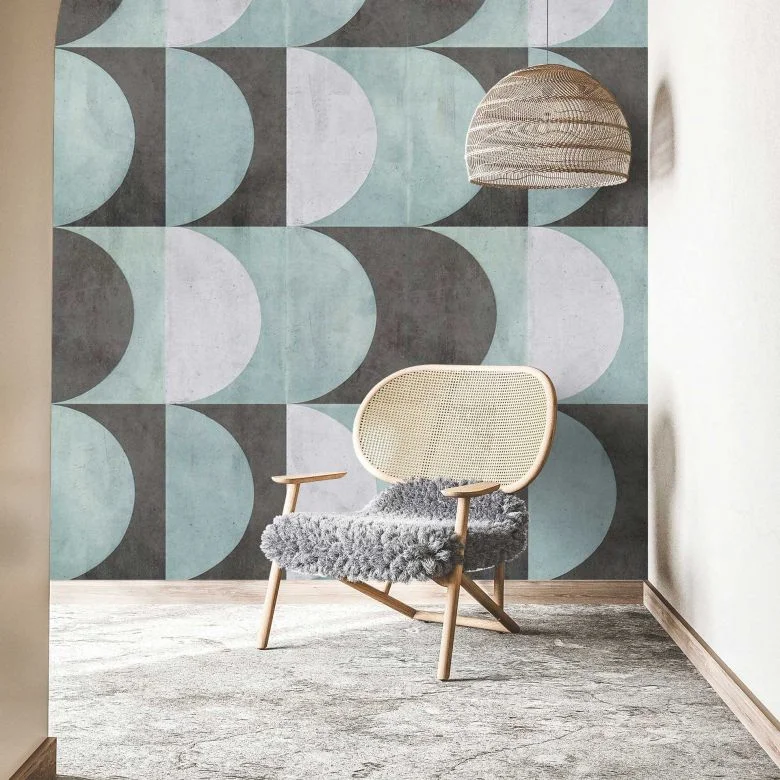 wall-art-1436063