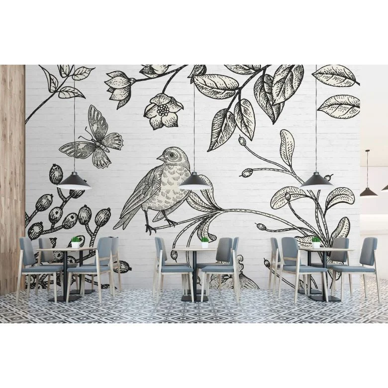 wall-art-1436068