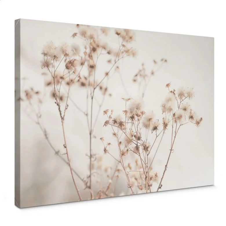 wall-art-1436087
