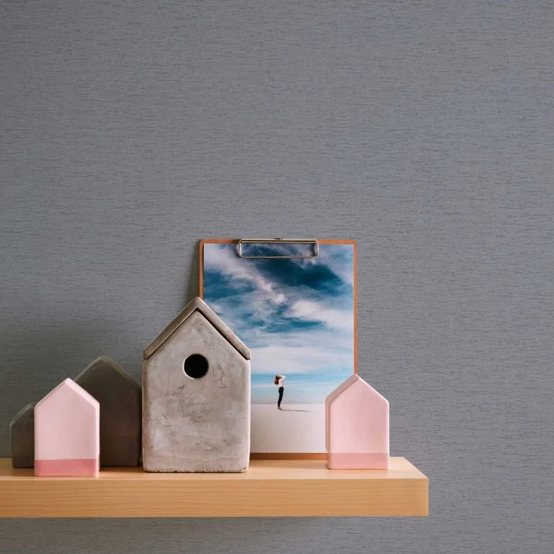 wall-art-1436099