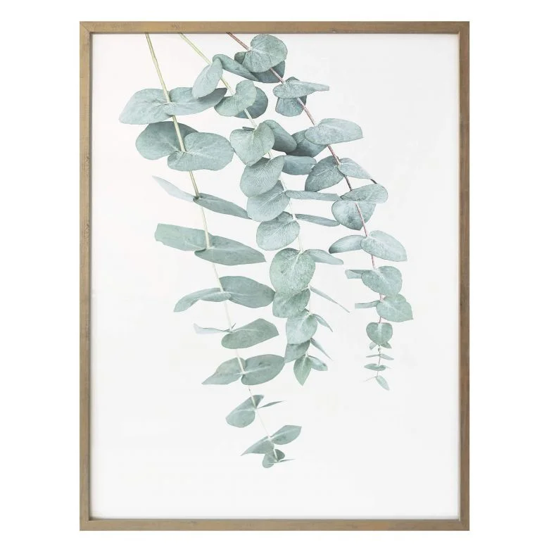 wall-art-1436100