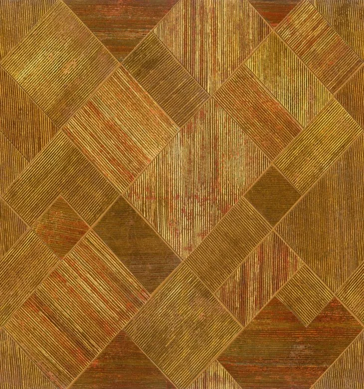 wall-art-1436126