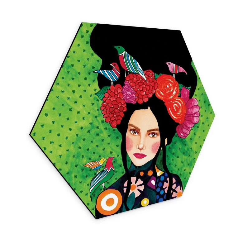 wall-art-1436131