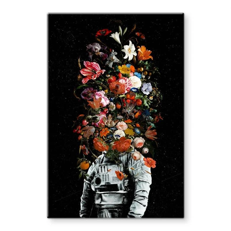 wall-art-1436134