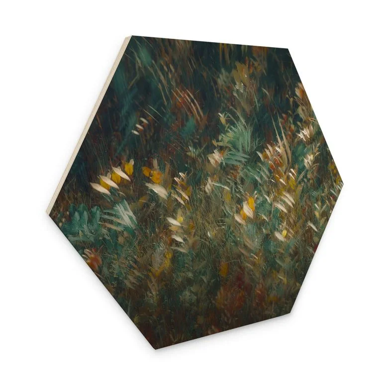 wall-art-1436137