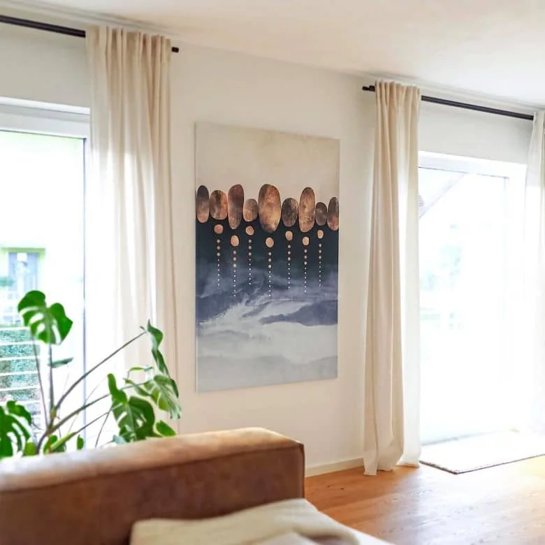 wall-art-1436143