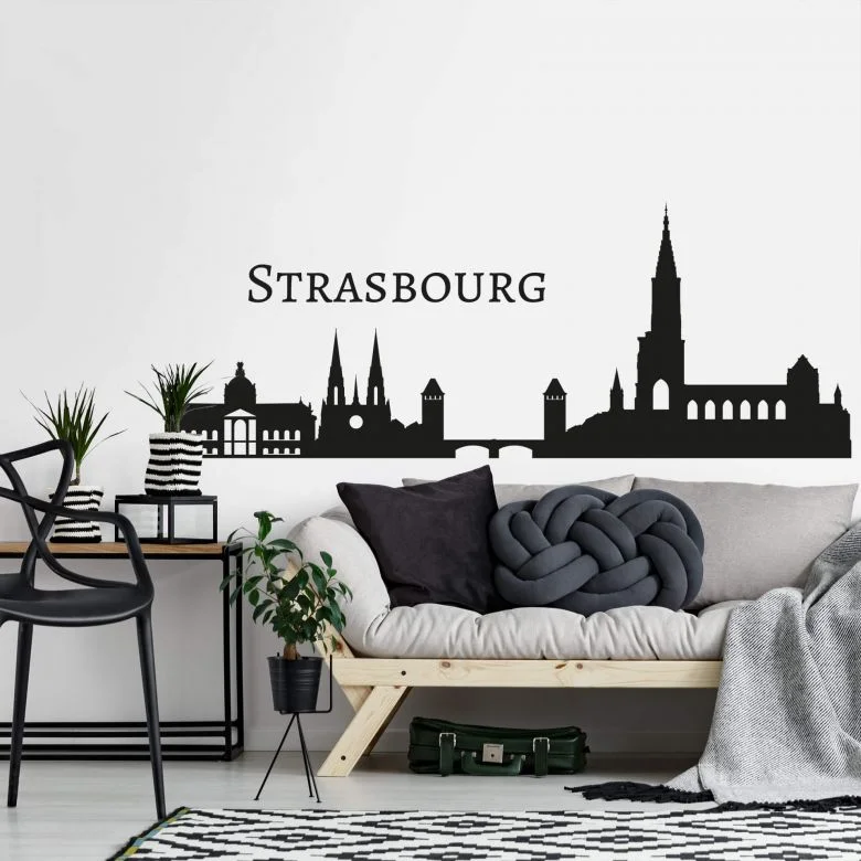 wall-art-1436183