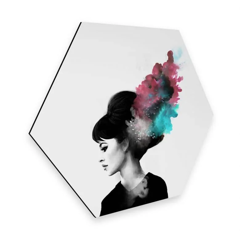 wall-art-1436188