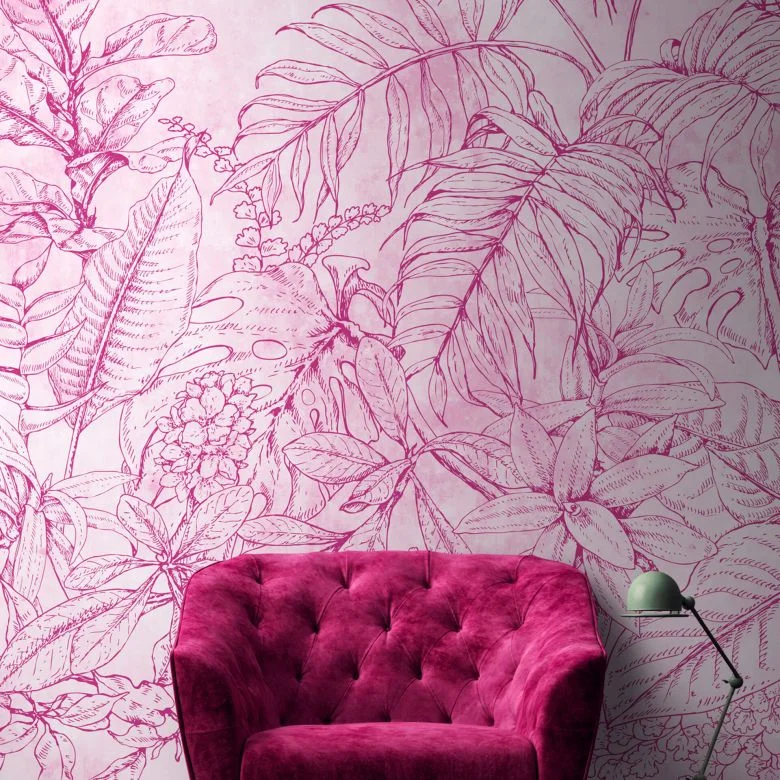 wall-art-1436207