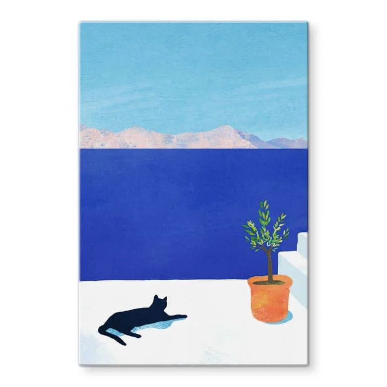 wall-art-1436218