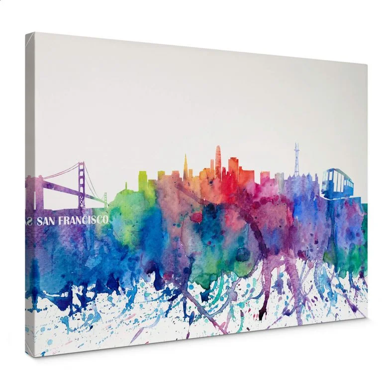 wall-art-1436221