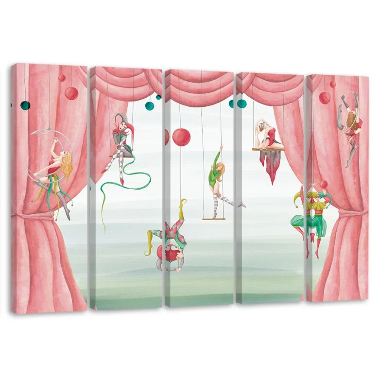 wall-art-1436223