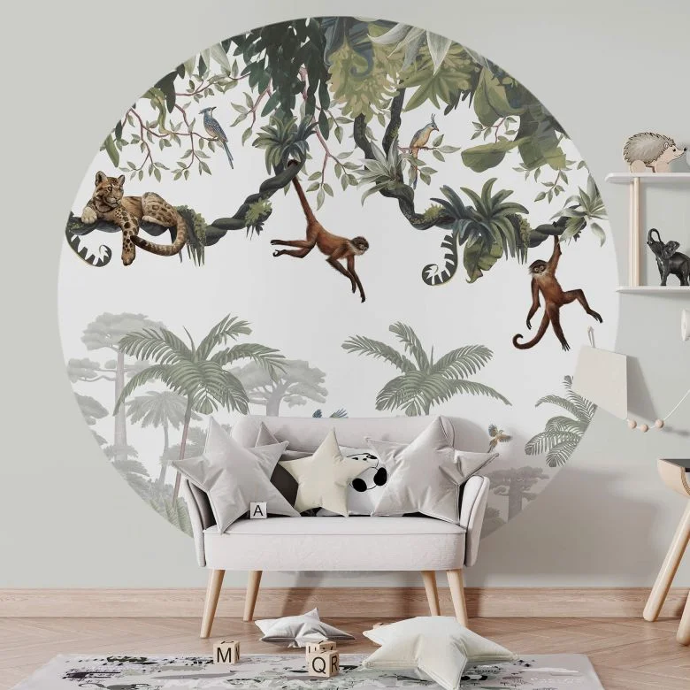 wall-art-1436231