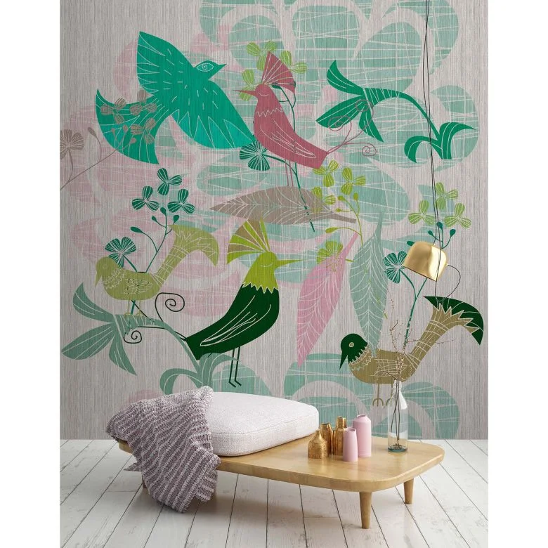 wall-art-1436244
