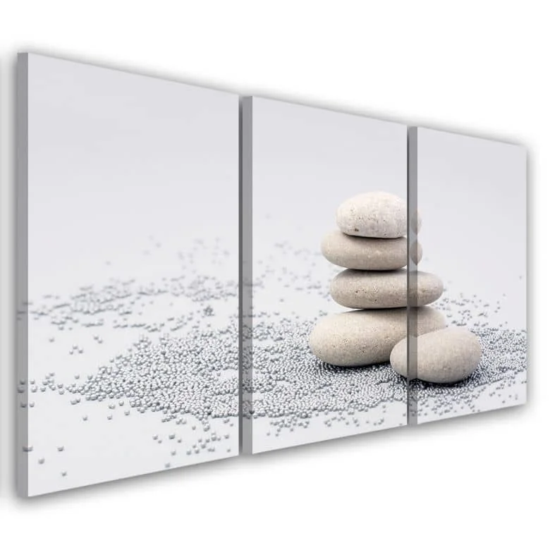 wall-art-1436270