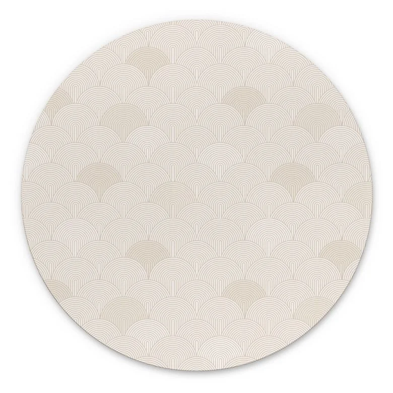 wall-art-1436298