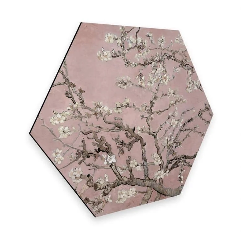 wall-art-1436319