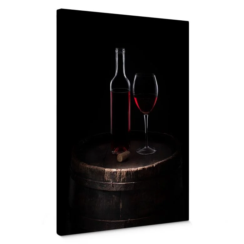 wall-art-1436335