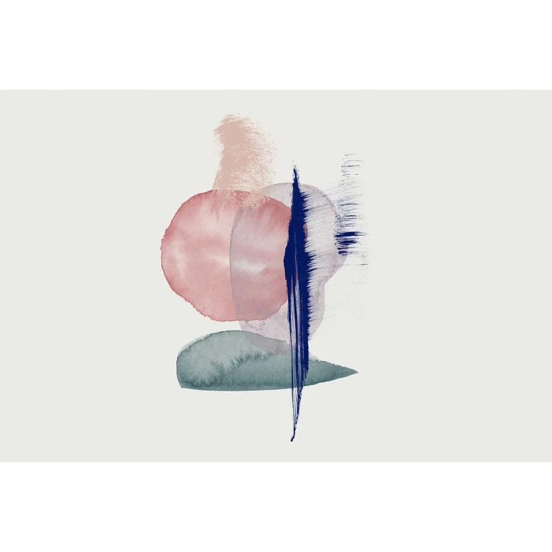 wall-art-1436378