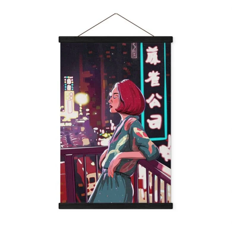 wall-art-1436410