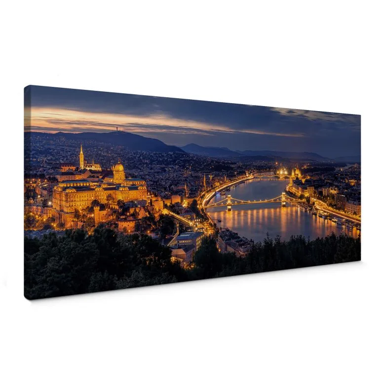 wall-art-1436469
