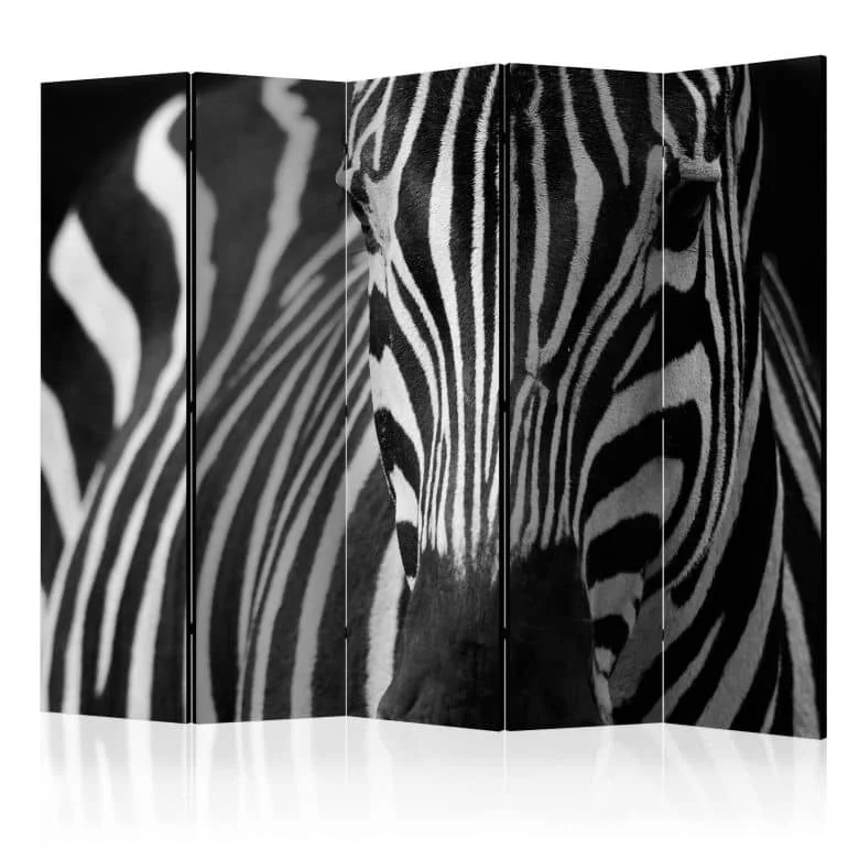 wall-art-1436501