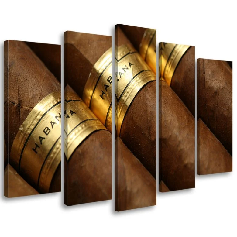 wall-art-1436508