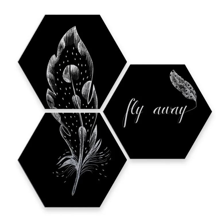 wall-art-1436531