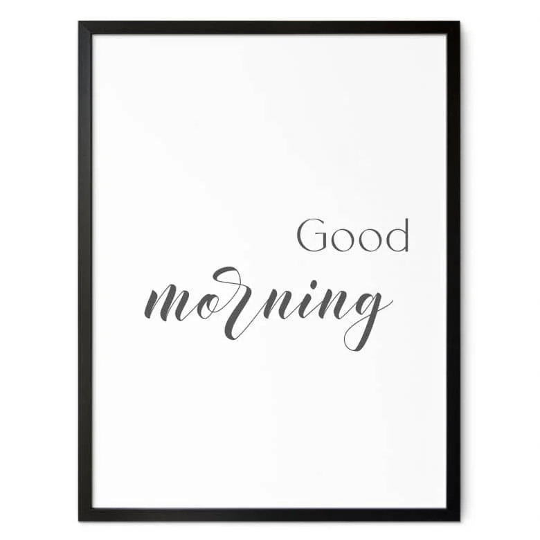 wall-art-1436534