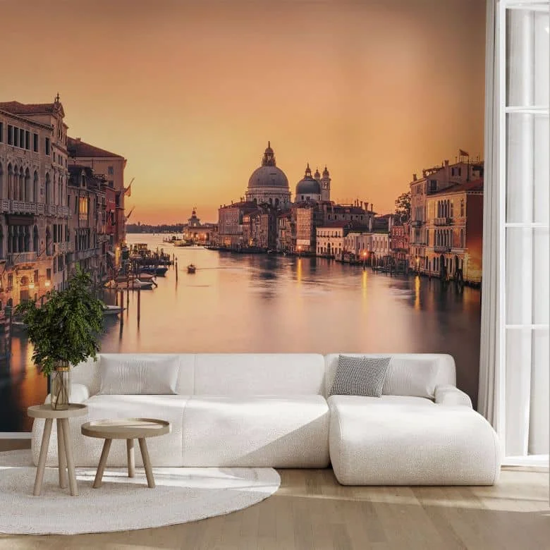wall-art-1436555