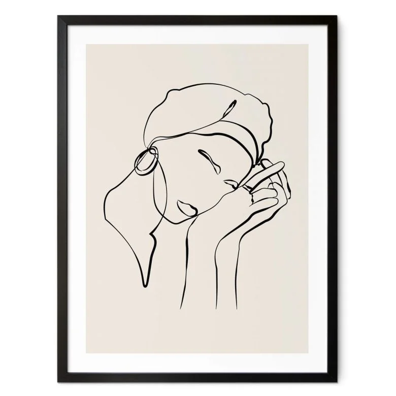 wall-art-1436569