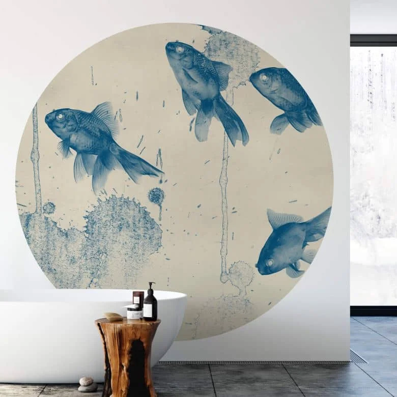 wall-art-1436601