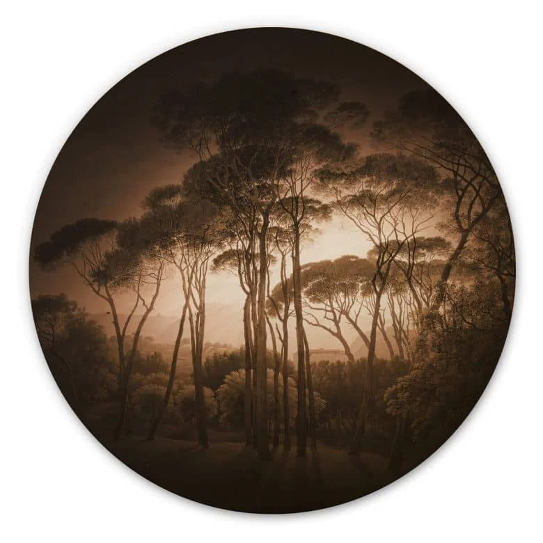 wall-art-1436620