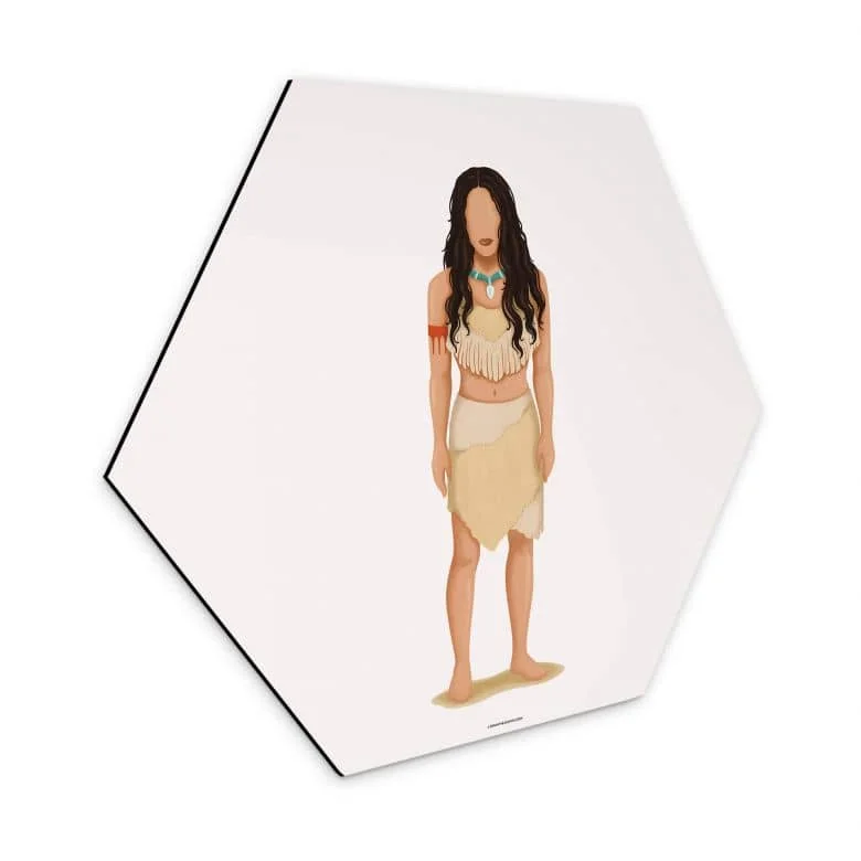 wall-art-1436632