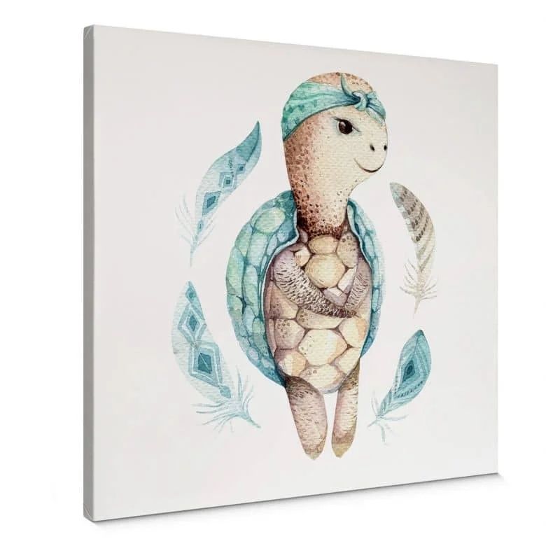 wall-art-1436651
