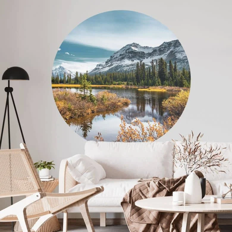 wall-art-1436682