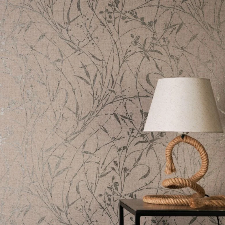wall-art-1436683