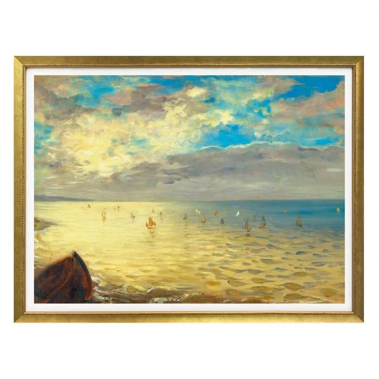 wall-art-1436707