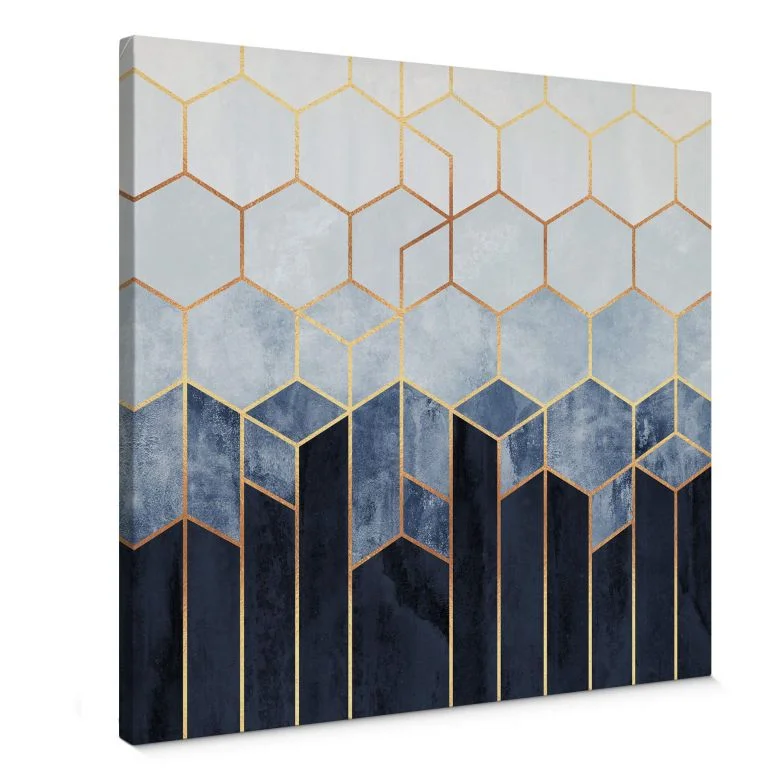 wall-art-1436736