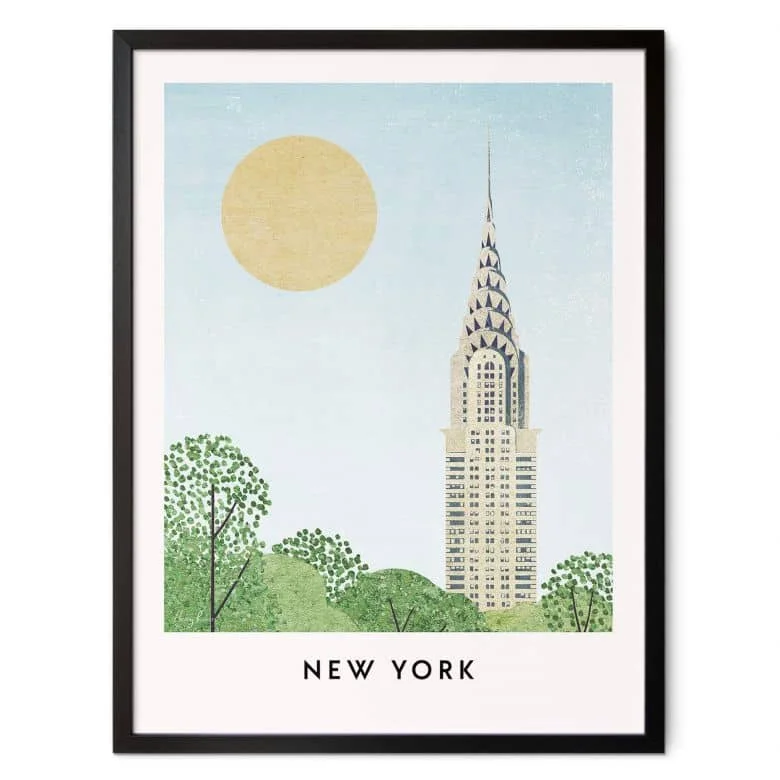 wall-art-1436775