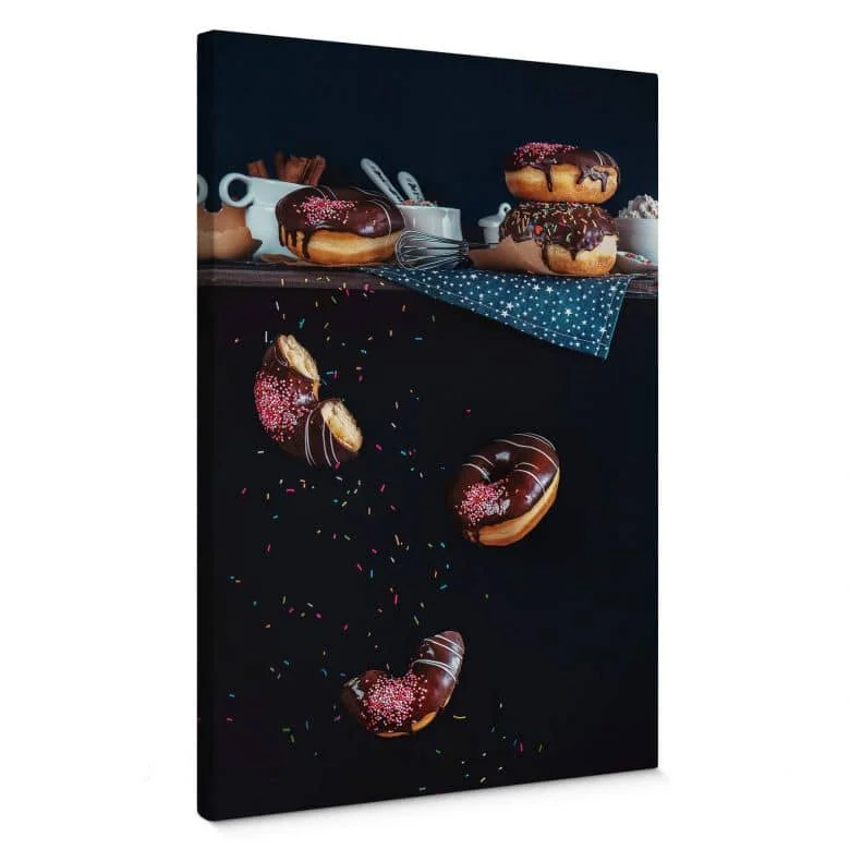 wall-art-1436808