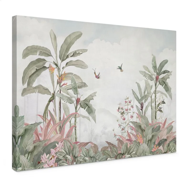 wall-art-1436833