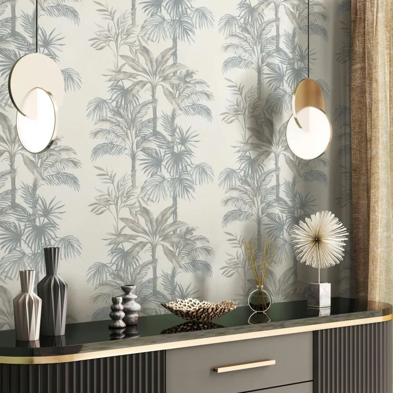wall-art-1436844