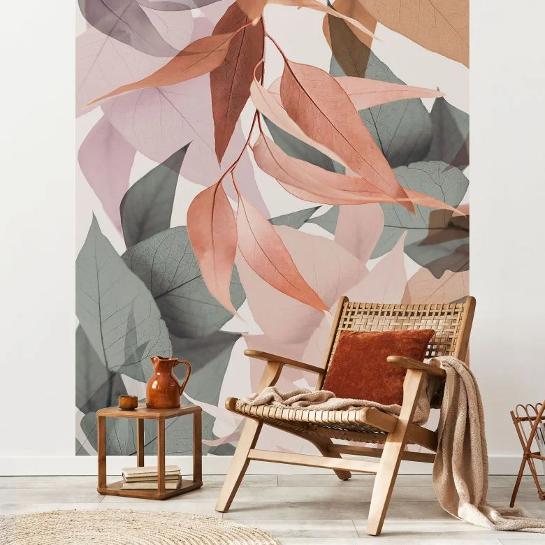 wall-art-1436845