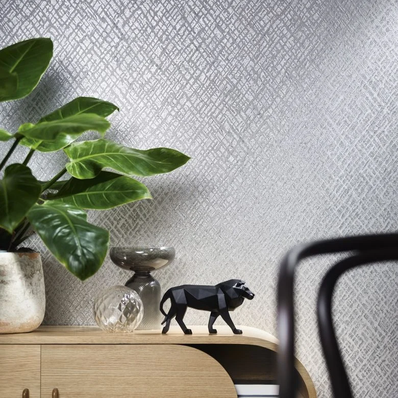 wall-art-1436871