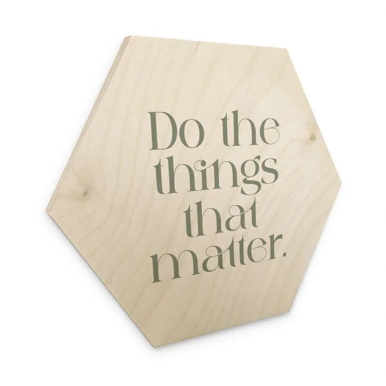 wall-art-1436928